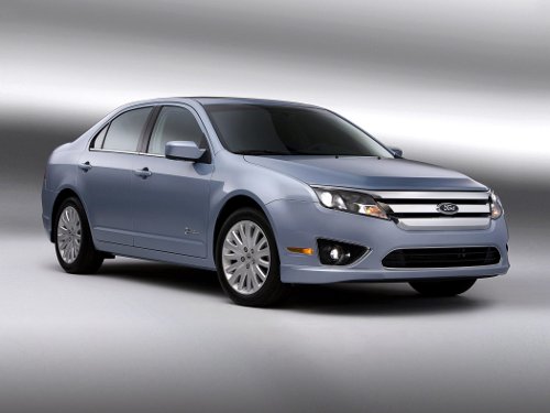 Car Shoppers Can Save Most Money in Next 30 Days